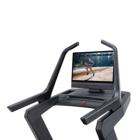 NORDICTRACK BIEŻNIA ELEKTRYCZNA X24 NORDICTRACK BIEŻNIA ELEKTRYCZNA X24