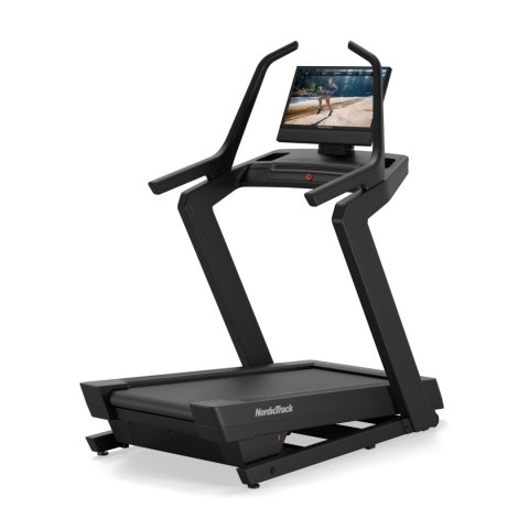 NORDICTRACK BIEŻNIA ELEKTRYCZNA X24 NORDICTRACK BIEŻNIA ELEKTRYCZNA X24