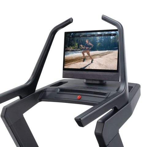 NORDICTRACK BIEŻNIA ELEKTRYCZNA X24 NORDICTRACK BIEŻNIA ELEKTRYCZNA X24