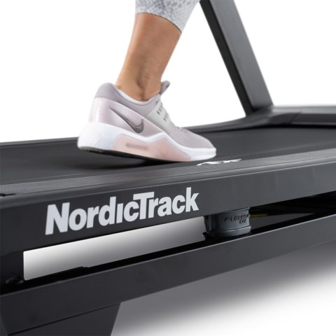 NORDICTRACK BIEŻNIA ELEKTRYCZNA T10 NORDICTRACK BIEŻNIA ELEKTRYCZNA T10