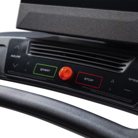 NORDICTRACK BIEŻNIA ELEKTRYCZNA T10 NORDICTRACK BIEŻNIA ELEKTRYCZNA T10