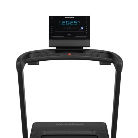 NORDICTRACK BIEŻNIA ELEKTRYCZNA T8 NORDICTRACK BIEŻNIA ELEKTRYCZNA T8