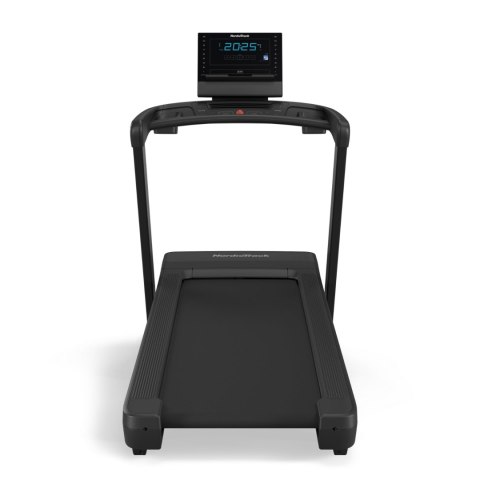 NORDICTRACK BIEŻNIA ELEKTRYCZNA T8 NORDICTRACK BIEŻNIA ELEKTRYCZNA T8