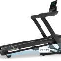 NORDICTRACK BIEŻNIA ELEKTRYCZNA T8