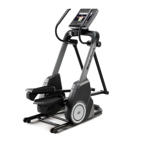 NORDICTRACK ROWER ELIPTYCZNY FREESTRIDE FS14i NORDICTRACK ROWER ELIPTYCZNY FREESTRIDE FS14i