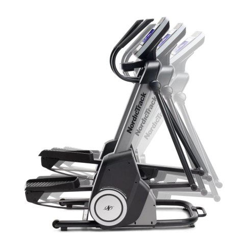 NORDICTRACK ROWER ELIPTYCZNY FREESTRIDE FS14i NORDICTRACK ROWER ELIPTYCZNY FREESTRIDE FS14i