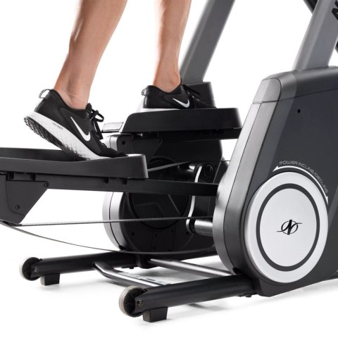 NORDICTRACK ROWER ELIPTYCZNY FREESTRIDE FS14i NORDICTRACK ROWER ELIPTYCZNY FREESTRIDE FS14i