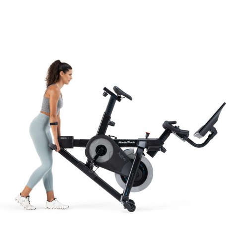 NORDICTRACK ROWER SPINNINGOWY X24 NORDICTRACK ROWER SPINNINGOWY X24