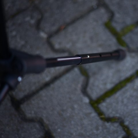 OFFLANDER DUŻE KRZESŁO KEMPINGOWE SKŁADANE OLIWKOWE OFFLANDER DUŻE KRZESŁO KEMPINGOWE SKŁADANE OLIWKOWE