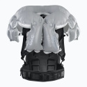 PLECAK EVOC COMMUTE A.I.R. PRO Black18L L/XL PLECAK EVOC COMMUTE A.I.R. PRO Black18L L/XL
