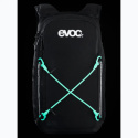 PLECAK EVOC COMMUTE A.I.R. PRO Black18L L/XL PLECAK EVOC COMMUTE A.I.R. PRO Black18L L/XL