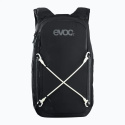 PLECAK EVOC COMMUTE A.I.R. PRO Black18L L/XL PLECAK EVOC COMMUTE A.I.R. PRO Black18L L/XL