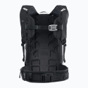 PLECAK EVOC COMMUTE A.I.R. PRO Black18L L/XL PLECAK EVOC COMMUTE A.I.R. PRO Black18L L/XL
