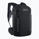 PLECAK EVOC COMMUTE A.I.R. PRO Black18L L/XL PLECAK EVOC COMMUTE A.I.R. PRO Black18L L/XL