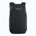PLECAK EVOC COMMUTE A.I.R. PRO Black18L L/XL PLECAK EVOC COMMUTE A.I.R. PRO Black18L L/XL