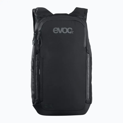 PLECAK EVOC COMMUTE A.I.R. PRO Black18L L/XL PLECAK EVOC COMMUTE A.I.R. PRO Black18L L/XL