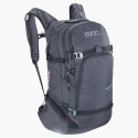 PLECAK EVOC LINE R.A.S. 30L PLECAK EVOC LINE R.A.S. 30L