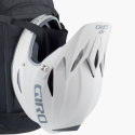 PLECAK EVOC FR TRAIL BLACKLINE 20L Black PLECAK EVOC FR TRAIL BLACKLINE 20L Black
