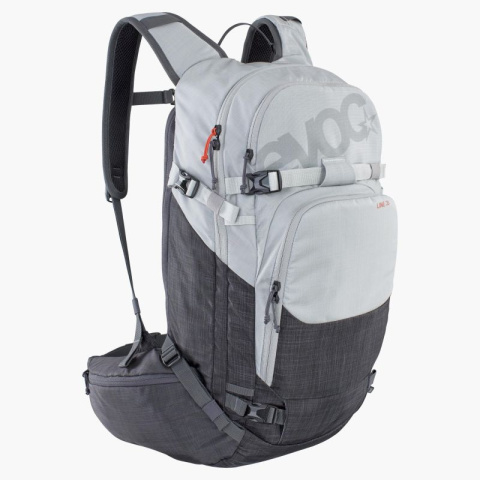 PLECAK EVOC LINE 30L PLECAK EVOC LINE 30L