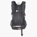 PLECAK EVOC LINE R.A.S. PROTECTOR 32 PLECAK EVOC LINE R.A.S. PROTECTOR 32