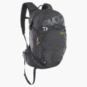 PLECAK EVOC LINE R.A.S. PROTECTOR 32 PLECAK EVOC LINE R.A.S. PROTECTOR 32