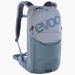 PLECAK EVOC STAGE 6L + BUKŁAK 2L