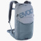 PLECAK EVOC STAGE 6L + BUKŁAK 2L