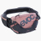 Nerka rowerowa EVOC HIP PACK PRO 3 różowa