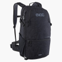 PLECAK EVOC STAGE CAPTURE 22L PLECAK EVOC STAGE CAPTURE 22L