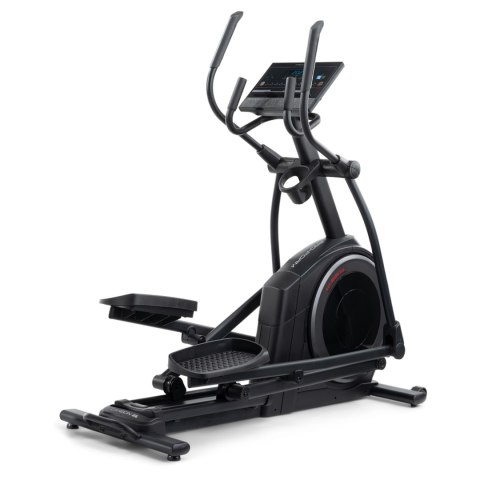 PROFORM ROWER ELIPTYCZNY CARBON EL PROFORM ROWER ELIPTYCZNY CARBON EL