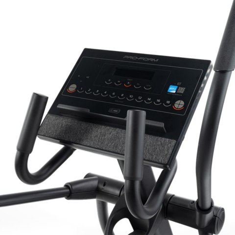 PROFORM ROWER ELIPTYCZNY CARBON EL PROFORM ROWER ELIPTYCZNY CARBON EL