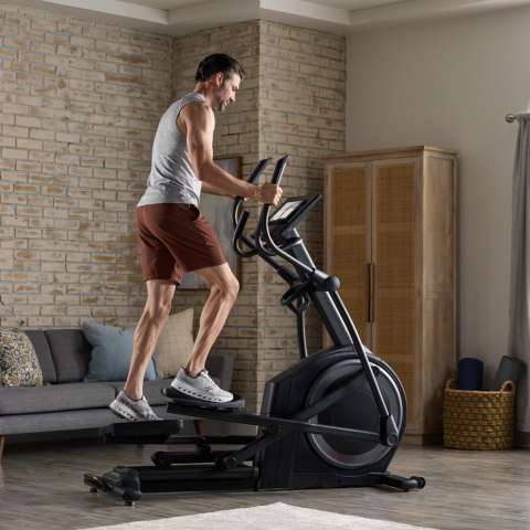 PROFORM ROWER ELIPTYCZNY CARBON EL PROFORM ROWER ELIPTYCZNY CARBON EL