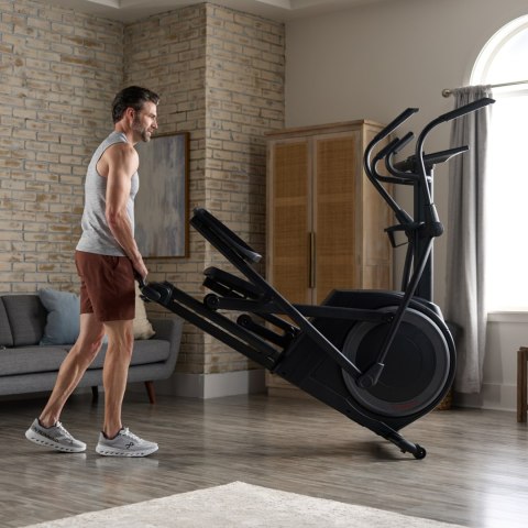 PROFORM ROWER ELIPTYCZNY CARBON EL PROFORM ROWER ELIPTYCZNY CARBON EL