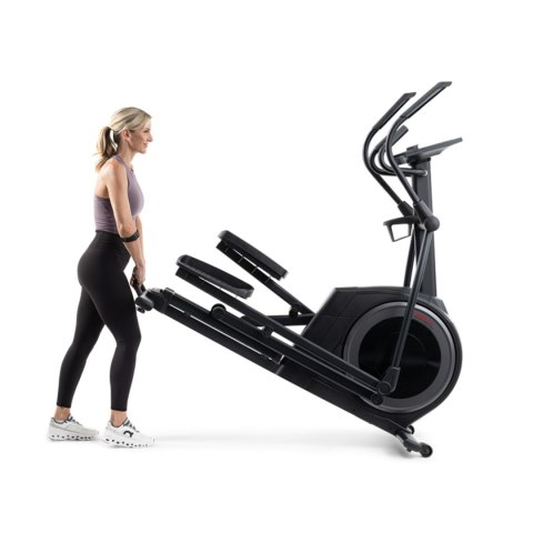 PROFORM ROWER ELIPTYCZNY CARBON EL PROFORM ROWER ELIPTYCZNY CARBON EL