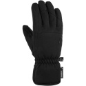 REUSCH DAMSKIE RĘKAWICE ZIMOWE KEIRA R-TEX REUSCH DAMSKIE RĘKAWICE ZIMOWE KEIRA R-TEX