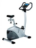 Rower elektromagnetyczny FINNLO EXUM III Rower elektromagnetyczny FINNLO EXUM III