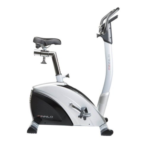Rower elektromagnetyczny FINNLO EXUM III Rower elektromagnetyczny FINNLO EXUM III