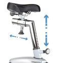 Rower elektromagnetyczny FINNLO EXUM III Rower elektromagnetyczny FINNLO EXUM III