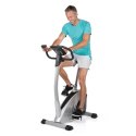 Rower elektromagnetyczny FINNLO EXUM III Rower elektromagnetyczny FINNLO EXUM III