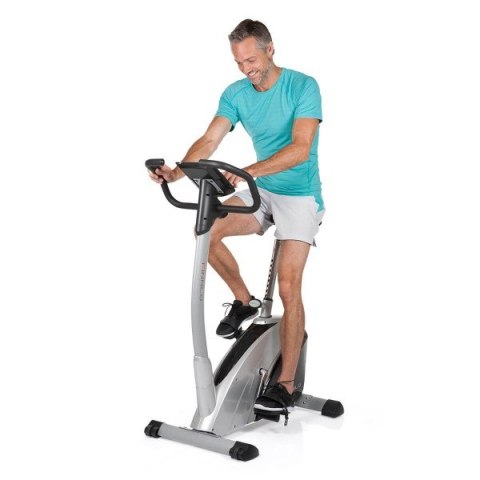 Rower elektromagnetyczny FINNLO EXUM III Rower elektromagnetyczny FINNLO EXUM III