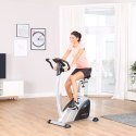 Rower elektromagnetyczny FINNLO EXUM III Rower elektromagnetyczny FINNLO EXUM III