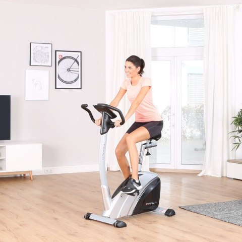 Rower elektromagnetyczny FINNLO EXUM III Rower elektromagnetyczny FINNLO EXUM III