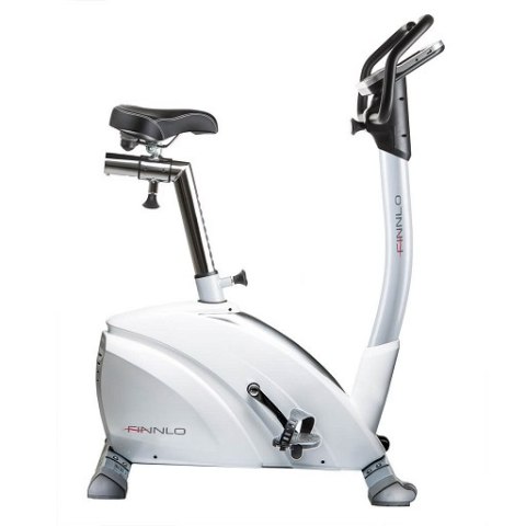 Rower elektromagnetyczny FINNLO EXUM XTR BT Rower elektromagnetyczny FINNLO EXUM XTR BT