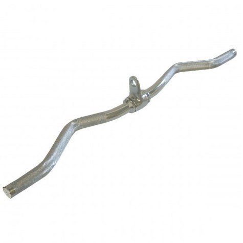 Uchwyt HAMMER TRICEPS BAR ARCHED Uchwyt HAMMER TRICEPS BAR ARCHED