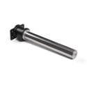 Adapter na obciążenia olimpijskie do bramy HAMMER AUTARK FT3 (2 szt.) Adapter na obciążenia olimpijskie do bramy HAMMER AUTARK FT3 (2 szt.)