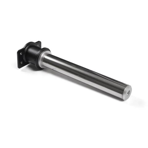 Adapter na obciążenia olimpijskie do bramy HAMMER AUTARK FT3 (2 szt.) Adapter na obciążenia olimpijskie do bramy HAMMER AUTARK FT3 (2 szt.)