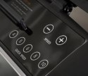 Bieżnia elektryczna HAMMER Q. VADIS 12.0 NorsK Bieżnia elektryczna HAMMER Q. VADIS 12.0 NorsK