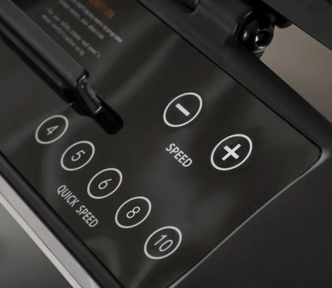 Bieżnia elektryczna HAMMER Q. VADIS 12.0 NorsK Bieżnia elektryczna HAMMER Q. VADIS 12.0 NorsK