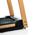 Bieżnia elektryczna HAMMER Q. VADIS 12.0 NorsK Bieżnia elektryczna HAMMER Q. VADIS 12.0 NorsK