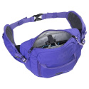 EVOC NERKA ROWEROWA HIP PACK 3L VIOLET EVOC NERKA ROWEROWA HIP PACK 3L VIOLET